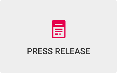 Chckvet Secures Pre-Seed Funding - Rolls out Enhancements to Address Industry Pain Point of New Client Acquisition